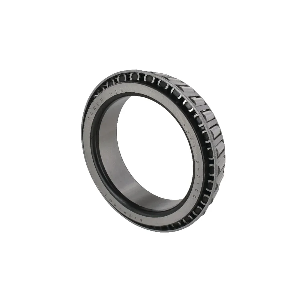 Con rulment JD8954