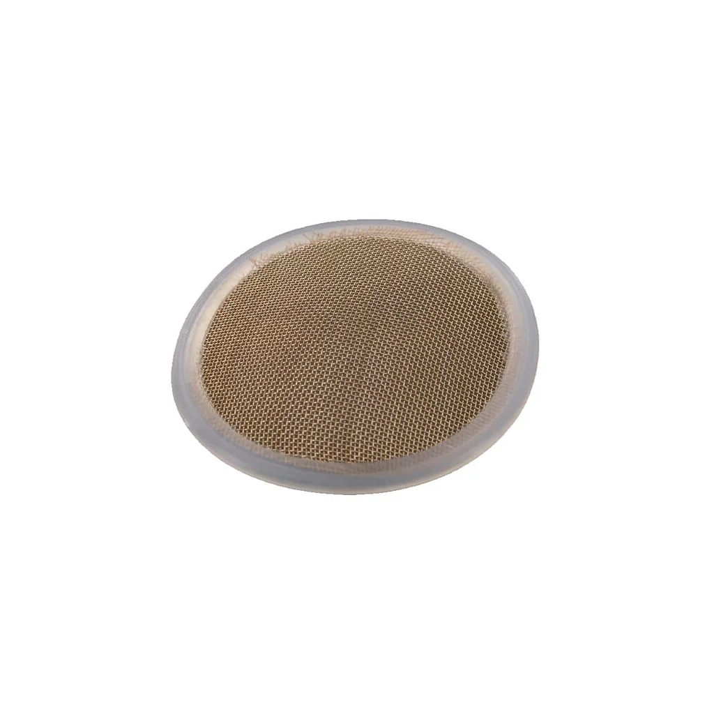Sită liberă pentru pâlnie Ø 50mm JK9581