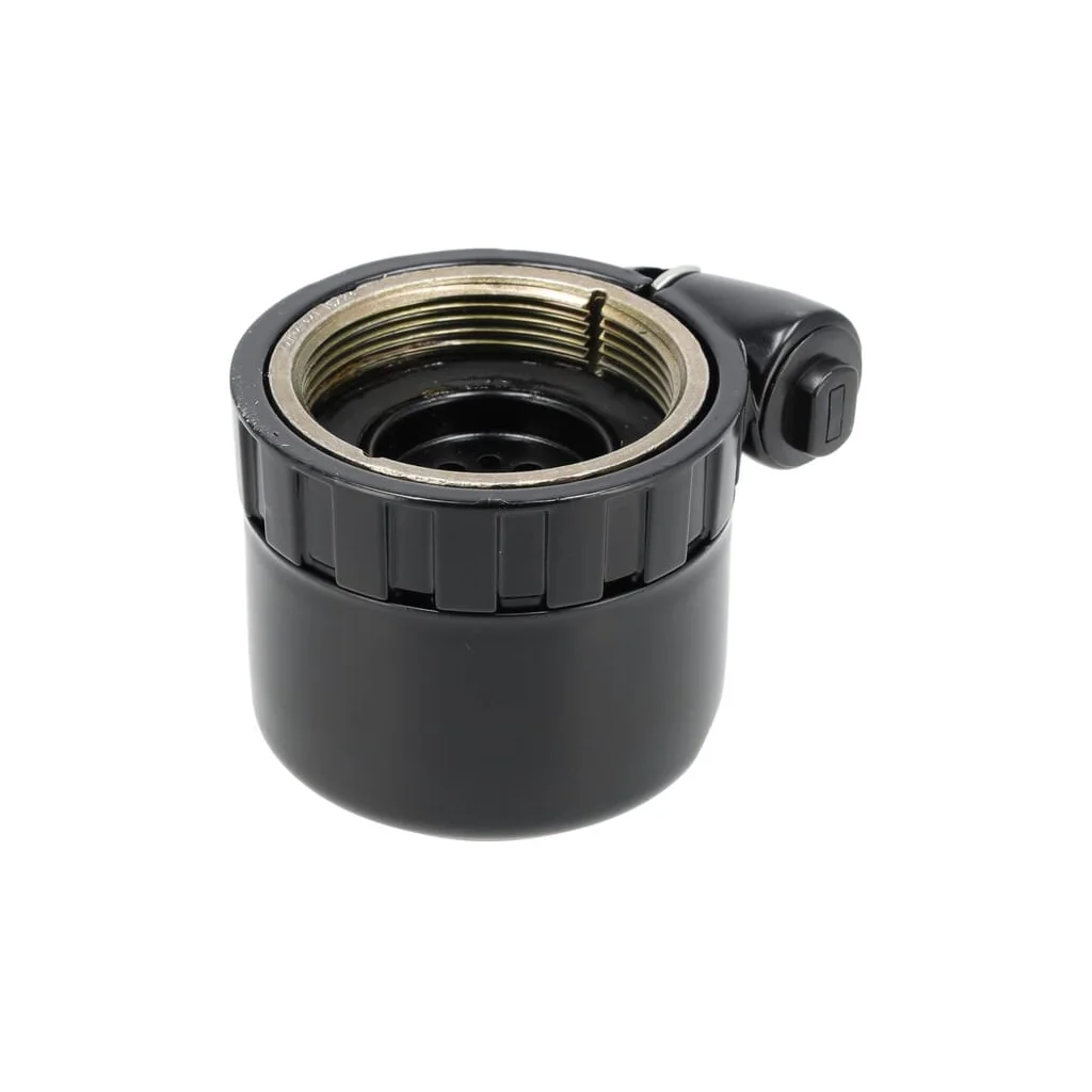 Capac umplere hidraulic JC32925421