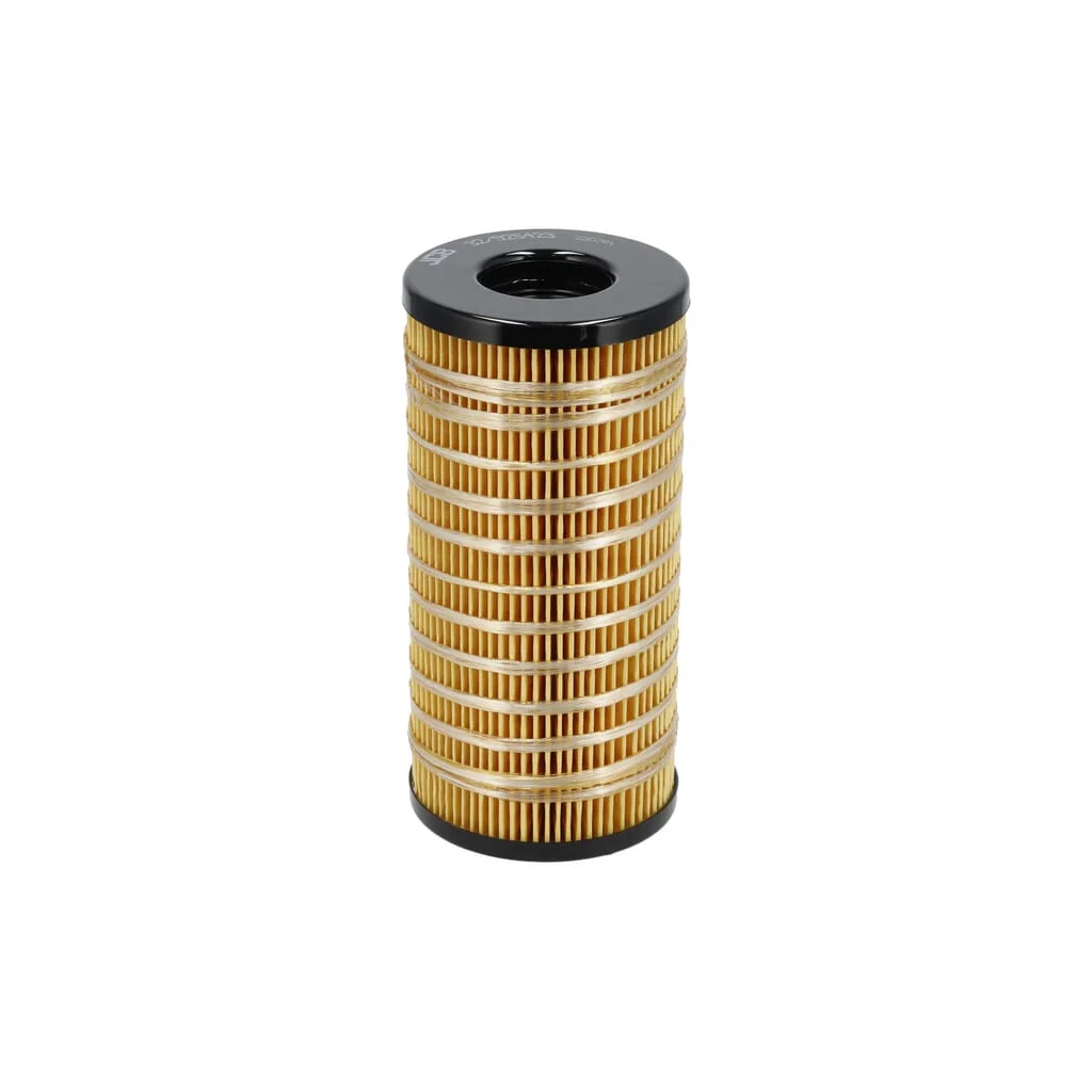 Filtru de combustibil JC32925423