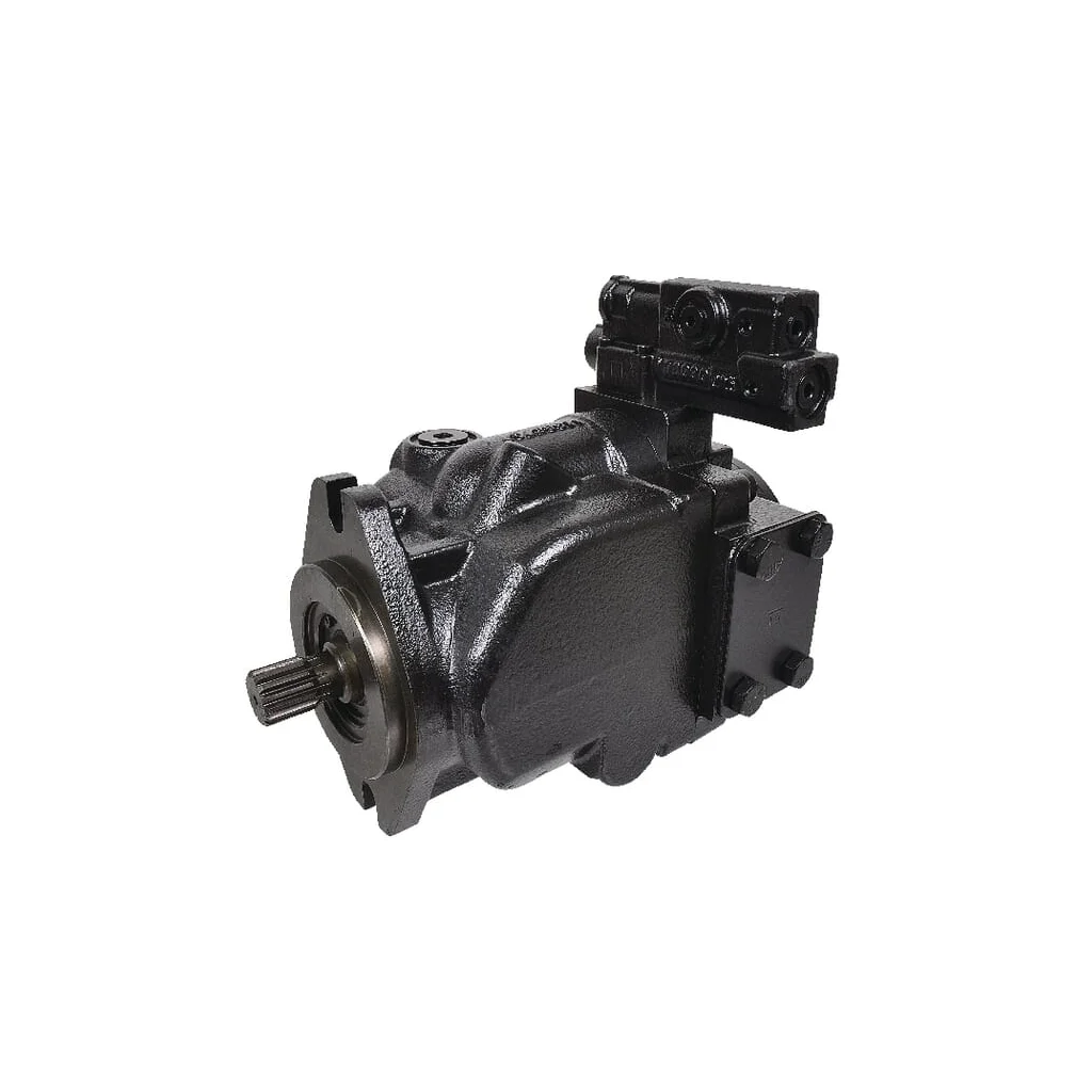 JR-R-S45B-LS-21-20-NN-N-3-C3RF JRR045LS004