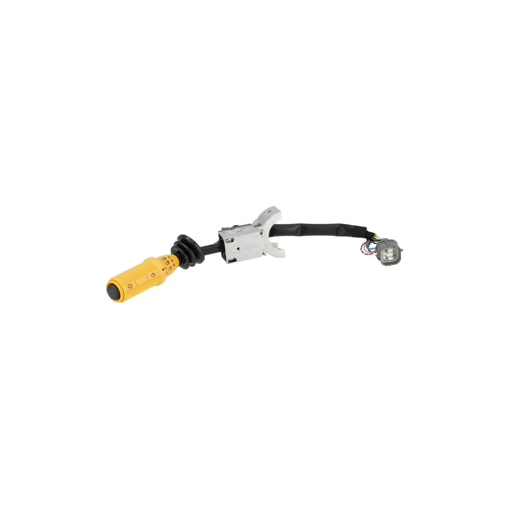 Comutator JC70137702