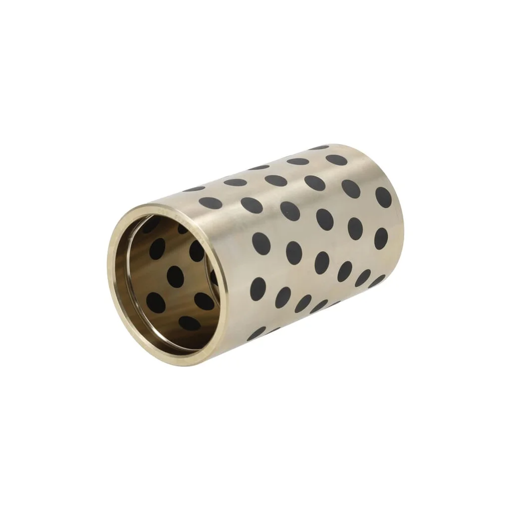 Rulment 60x70x120 JC402Y9624