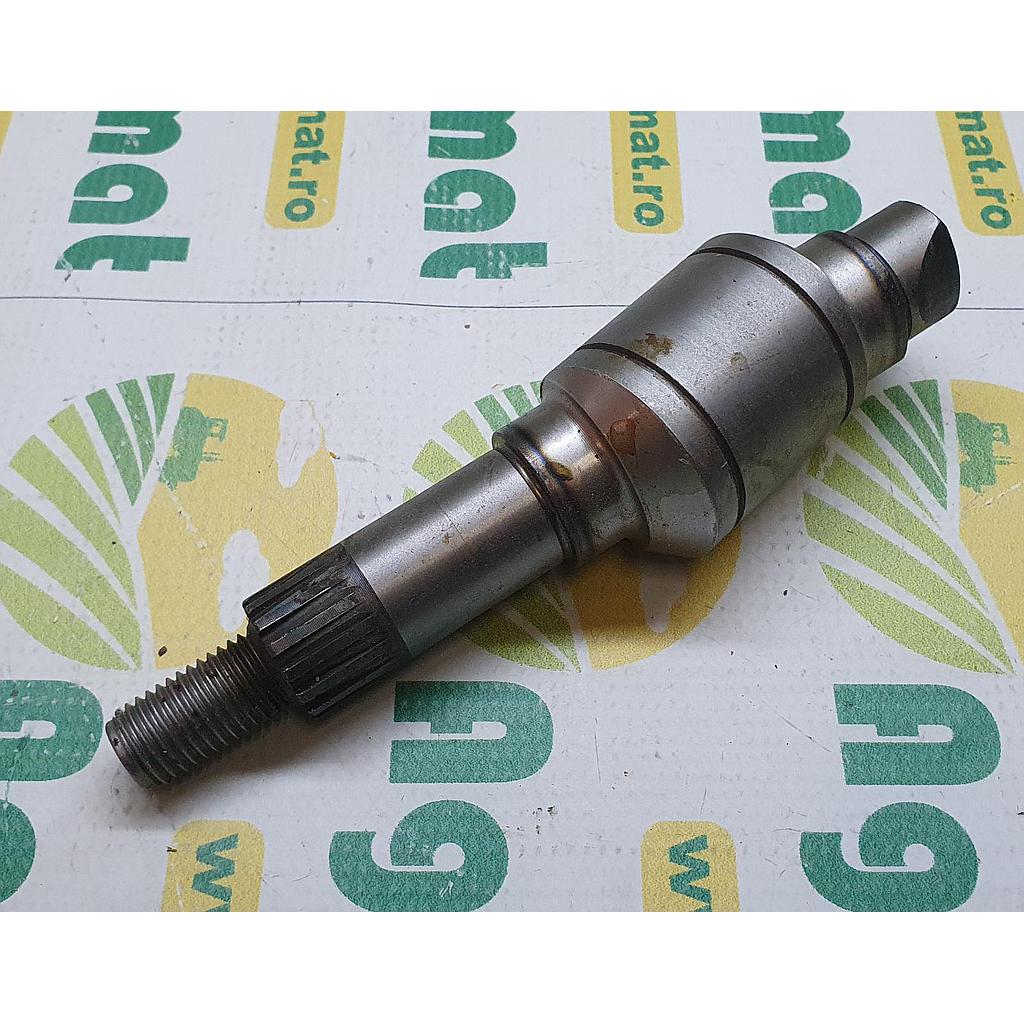 Arbore Eccentric 80354786