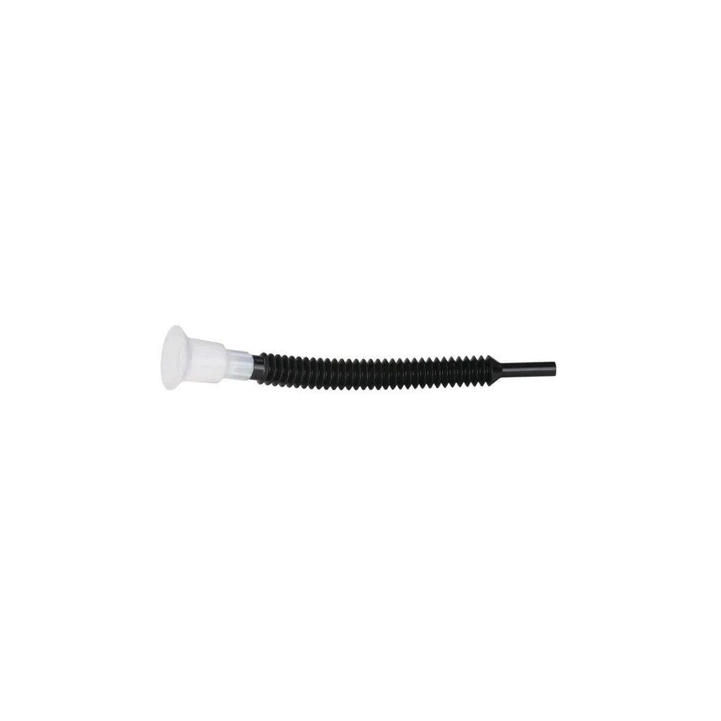 Duză conductă 530mm, pentru JK9531 JK9572