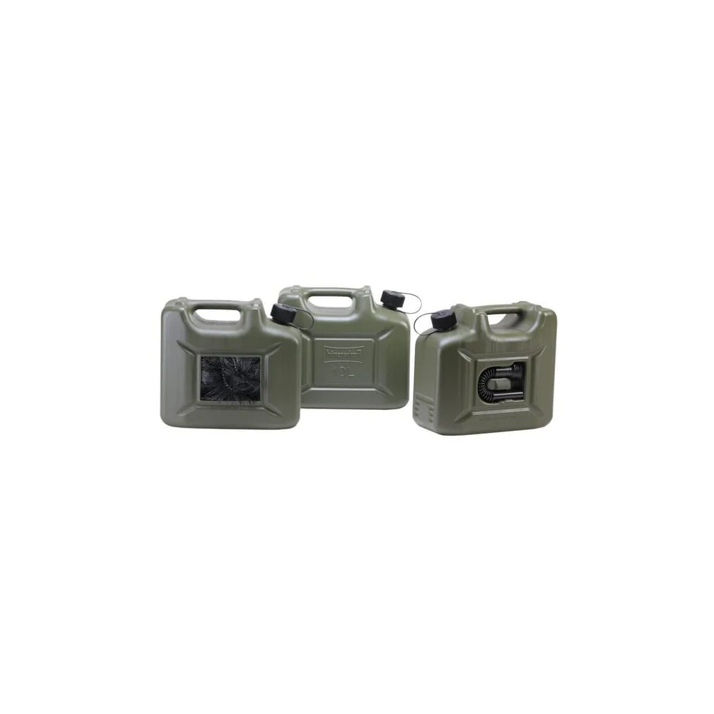Jerrycan EXPLO-SAFE 10L JK801100