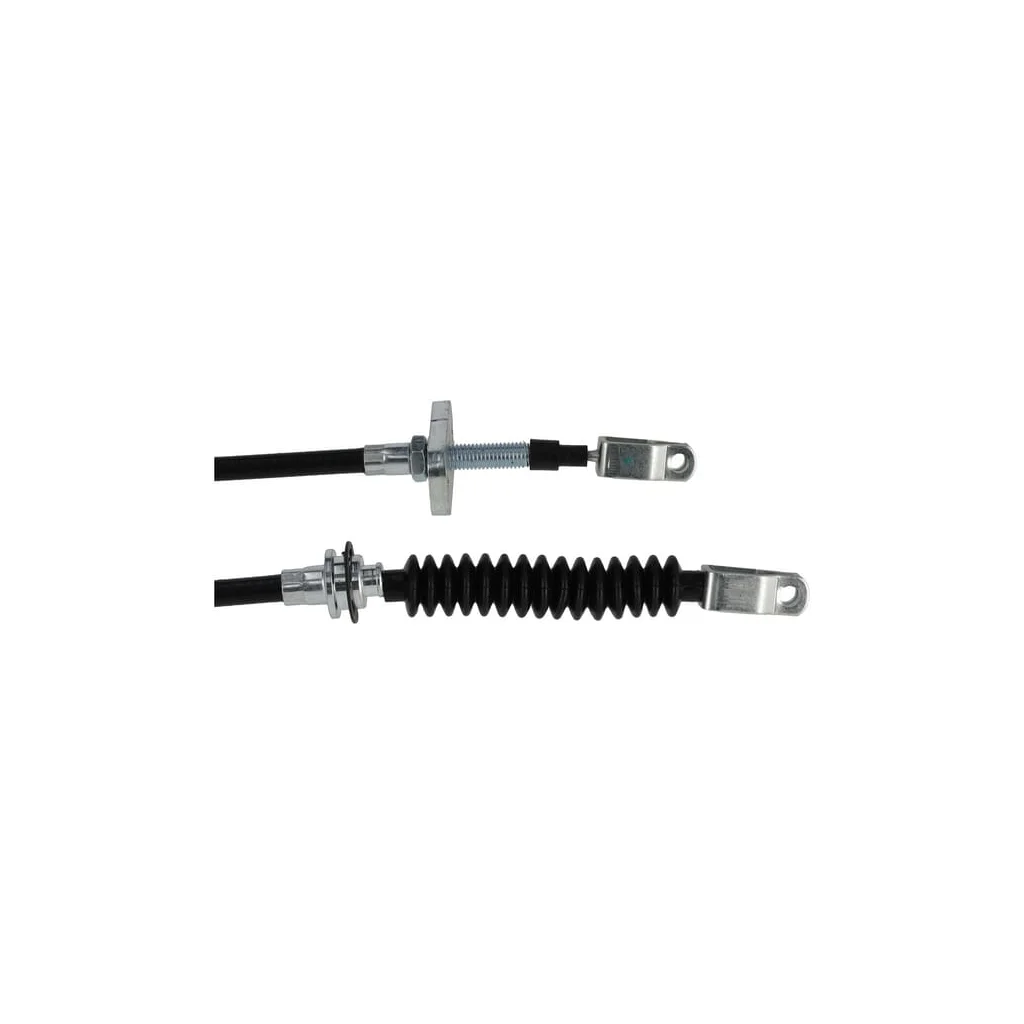 Cablu frână de parcare JC91060189