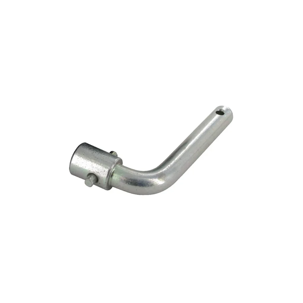 Comutator izolator cheie JC70147401