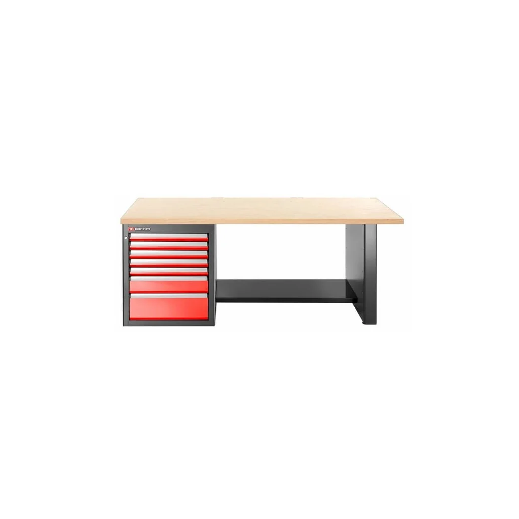 Banc de lucru 2.2m JLS32MW7DL