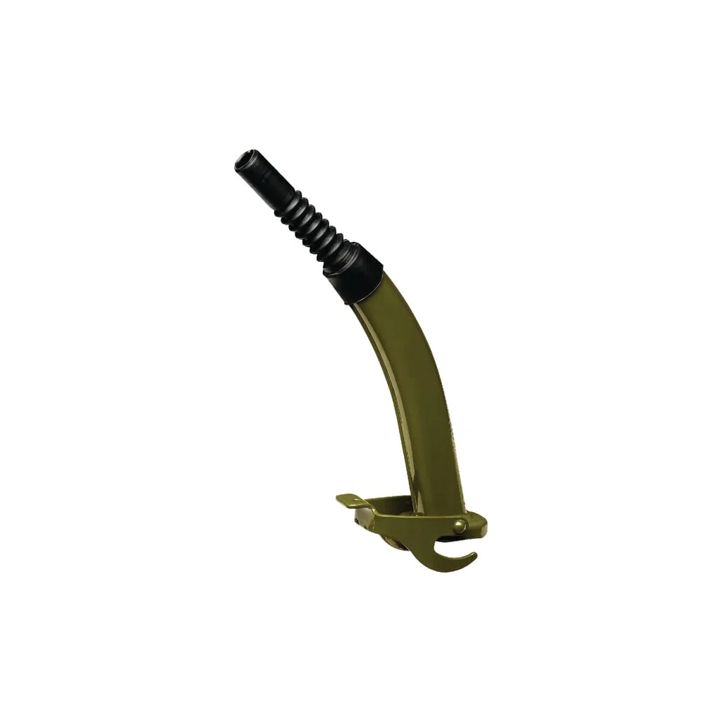Ajutaj flexibil, standard JK575710