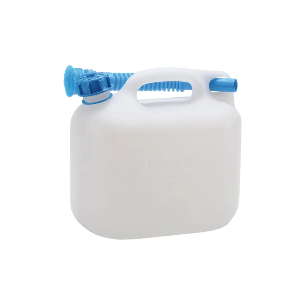 Bidon apă 5 L JK811316
