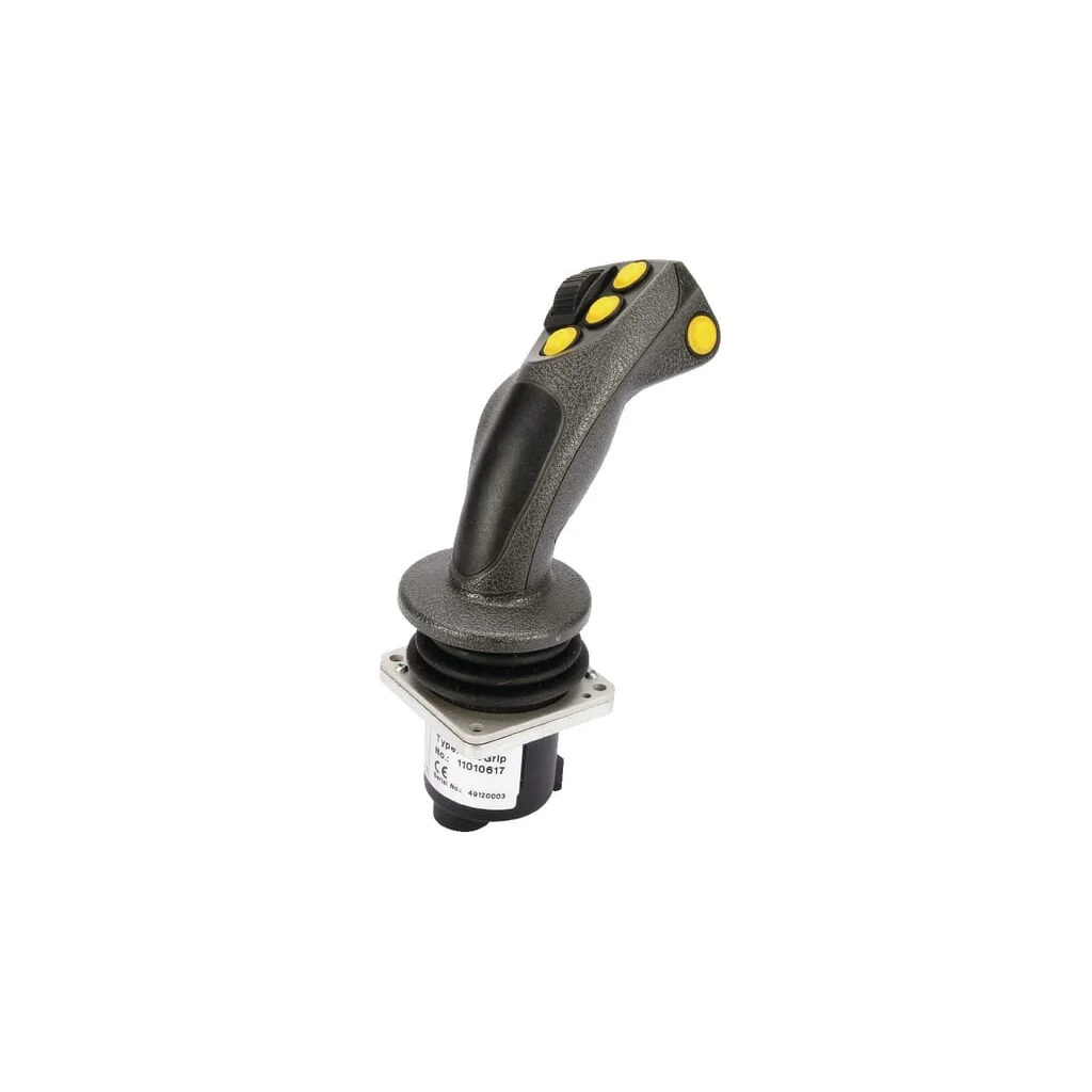 PLUS+1 Joystick JS 1000 JS100011010617