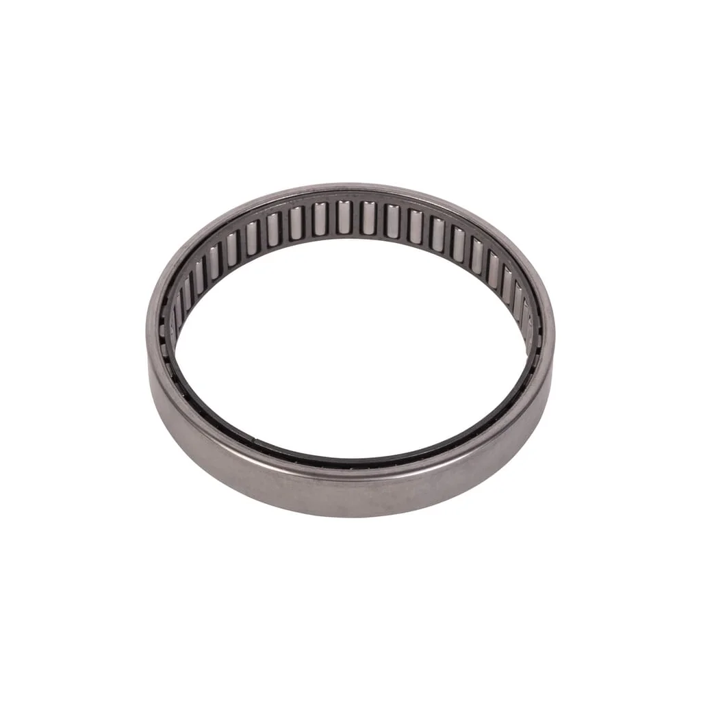 [AMAT2-319343] Rulment cu role JD10269