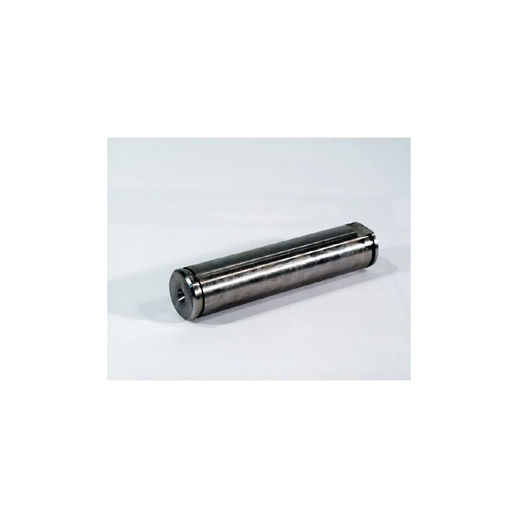 Ax de direcție 143mm JD JD19725N