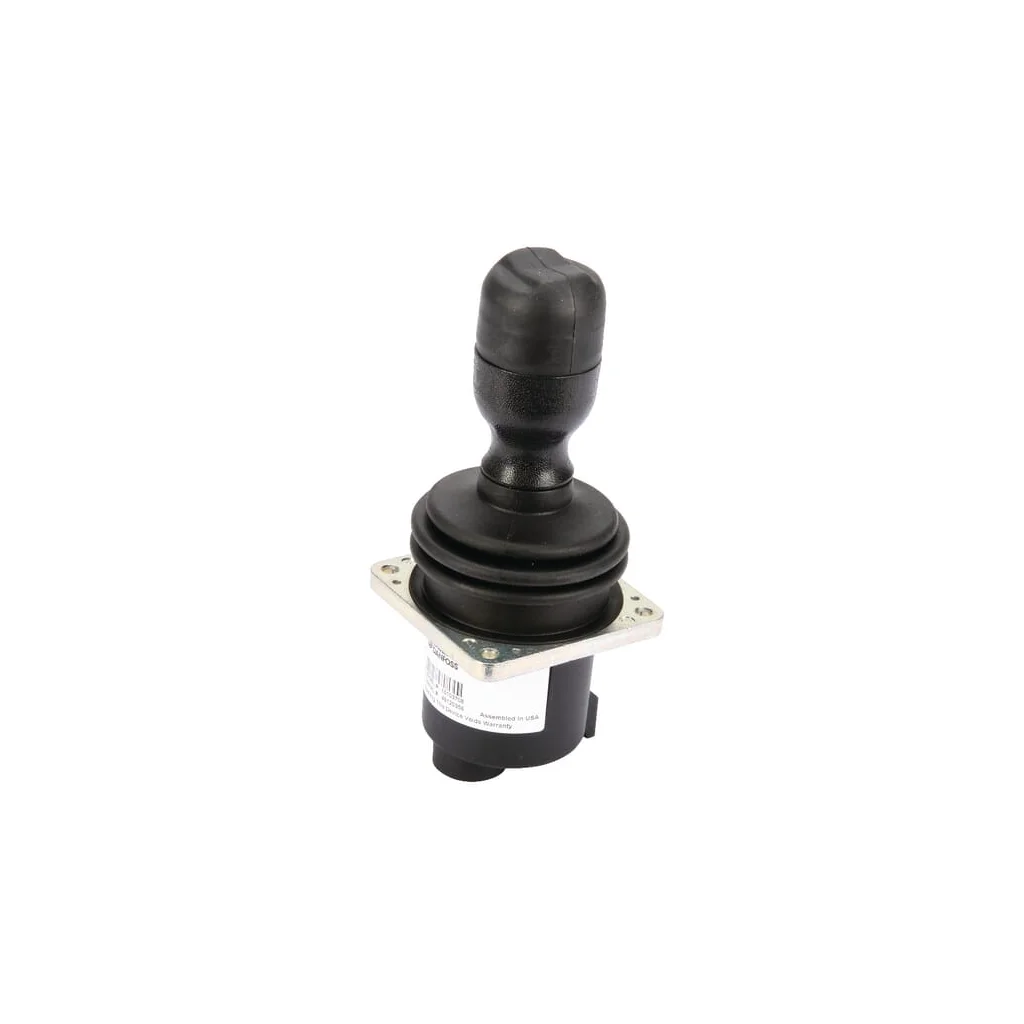 PLUS+1 Joystick JS 1000 JS100010103708