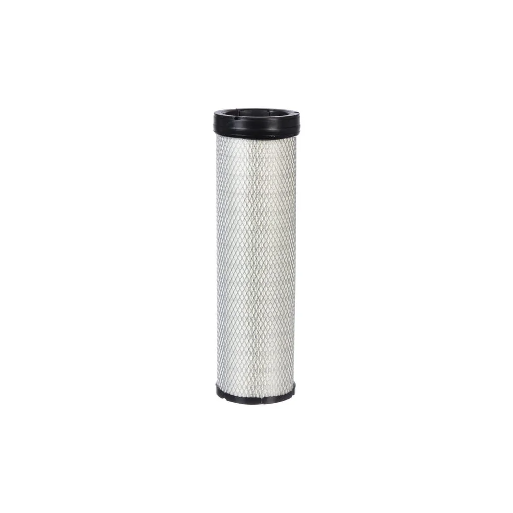 Element filtrant aer, de siguranță JC32925336