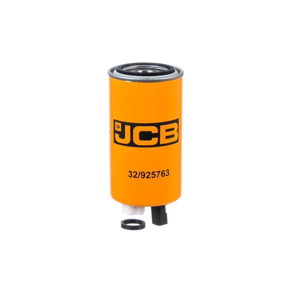 Element filtrant combistibil pentru apă/sedimente JC32925763