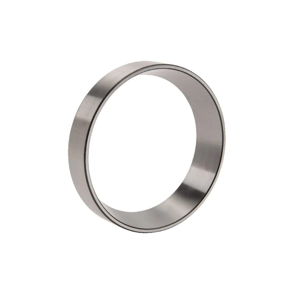 Rulment conic cu inel exterior JD9144