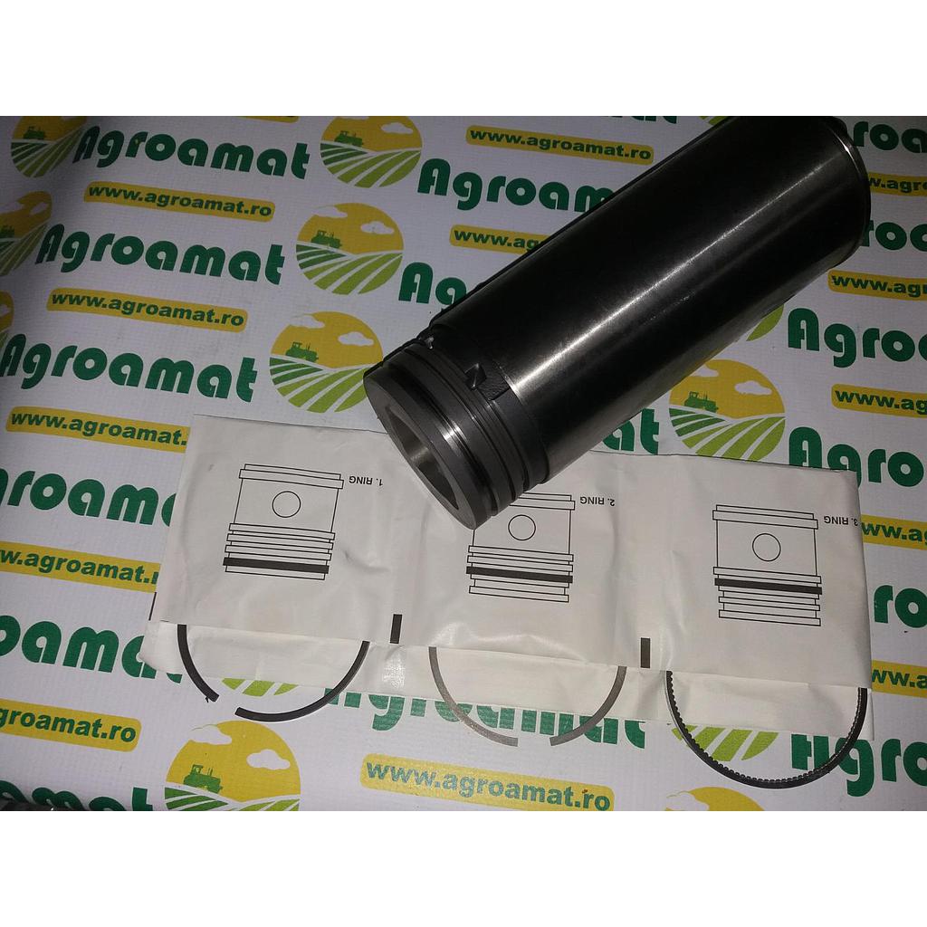 Kit piston