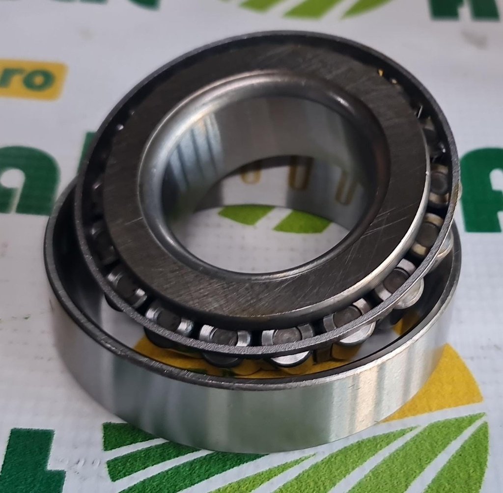 Rulment Craft JD9109