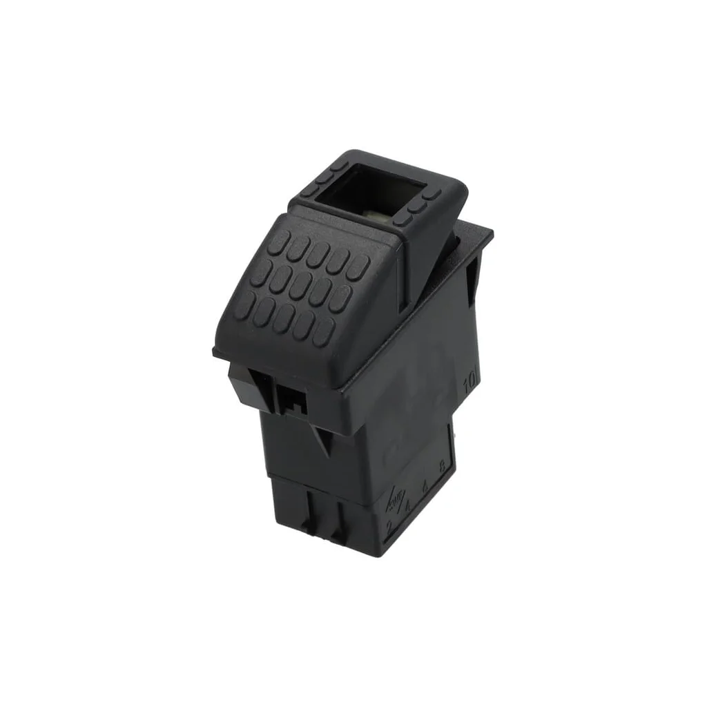 Comutator JC70139300