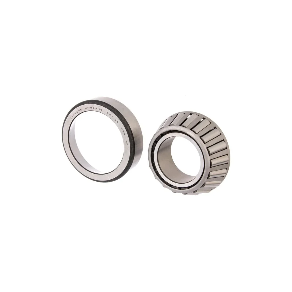 Rulment cu role conice JC90709000