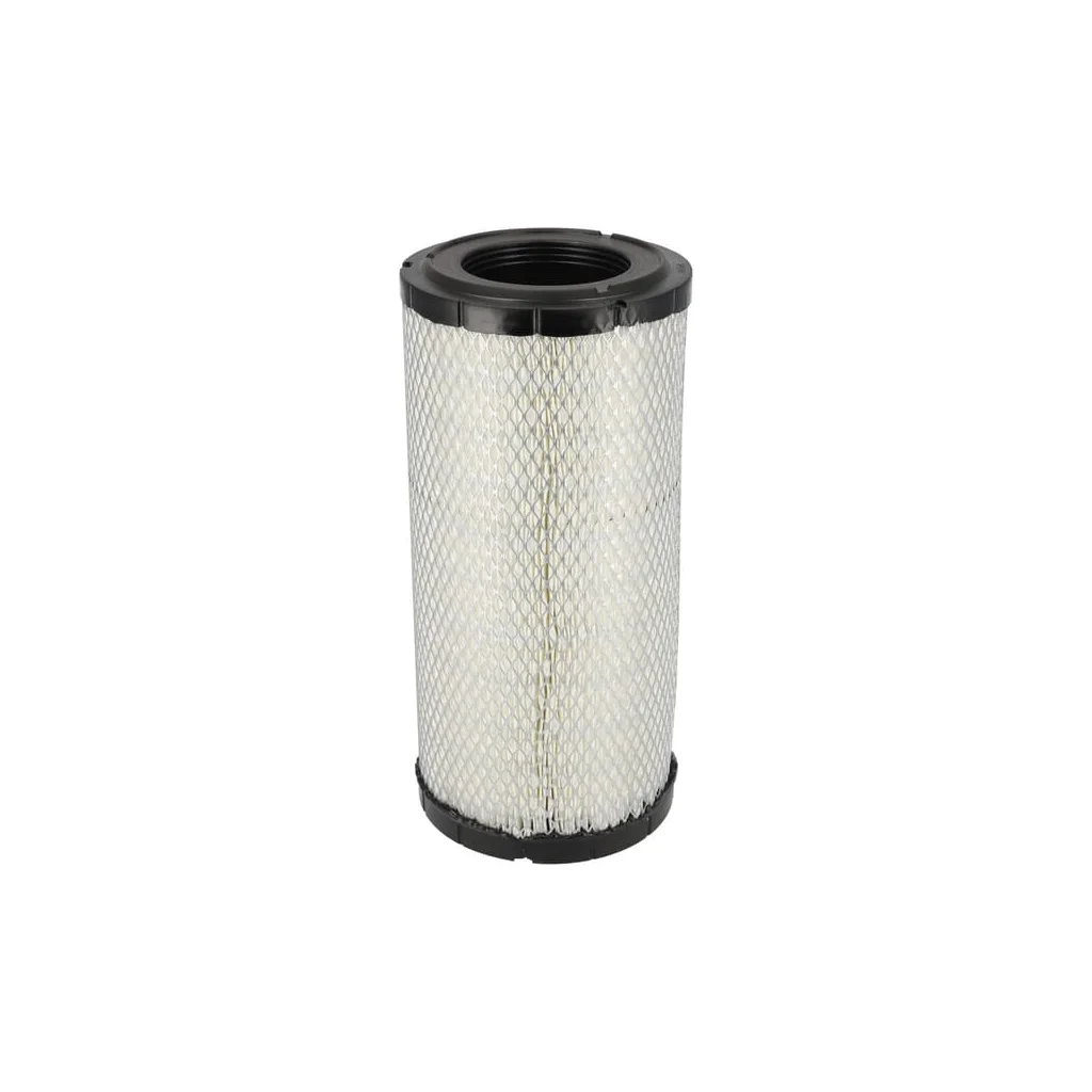 Filtru de aer JC32915701