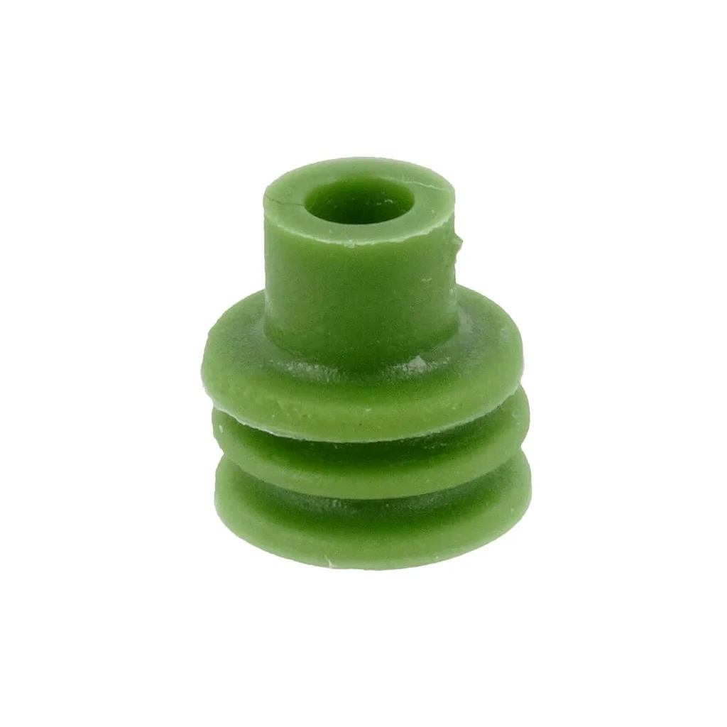Garnitură conector electric JD57M9218