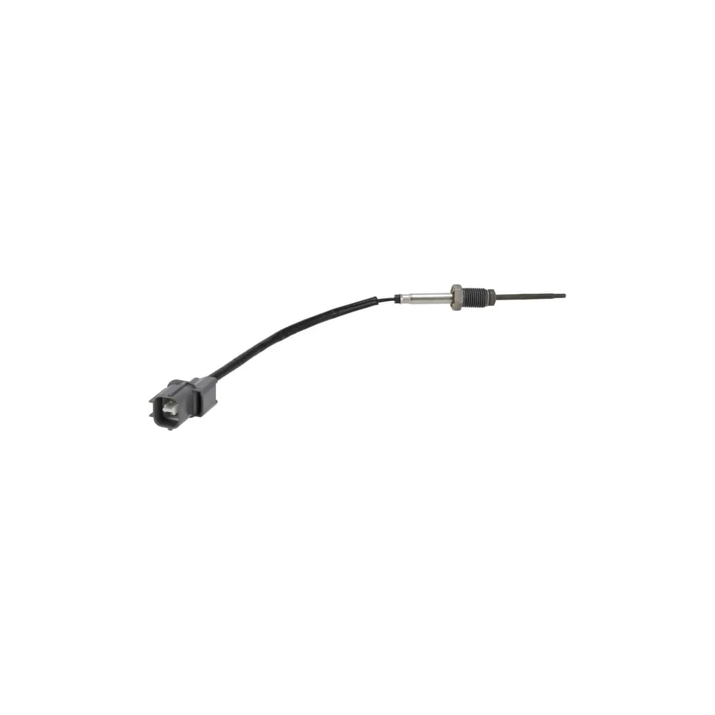 Senzor de temperatură de admisie SCR JC320A9184