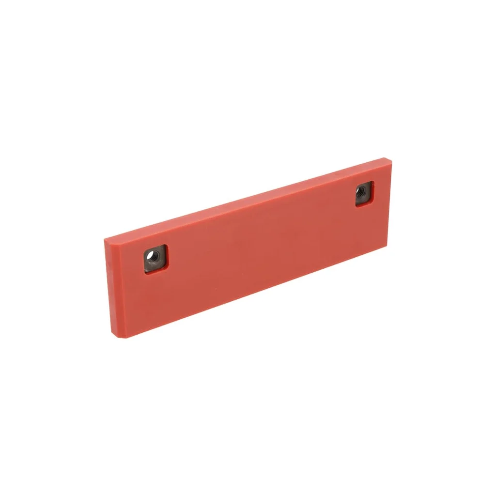 Bloc glisant JC33140824