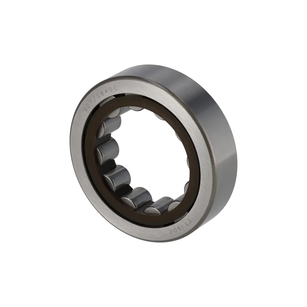 Rulment cu role cilindrice JC90708400