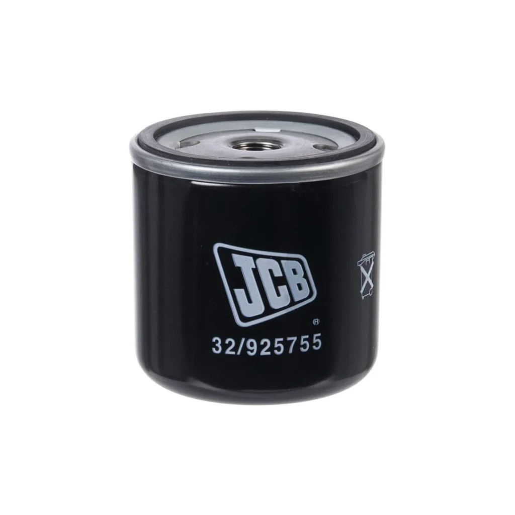 Filtru de combustibil pentru motor JC32925755