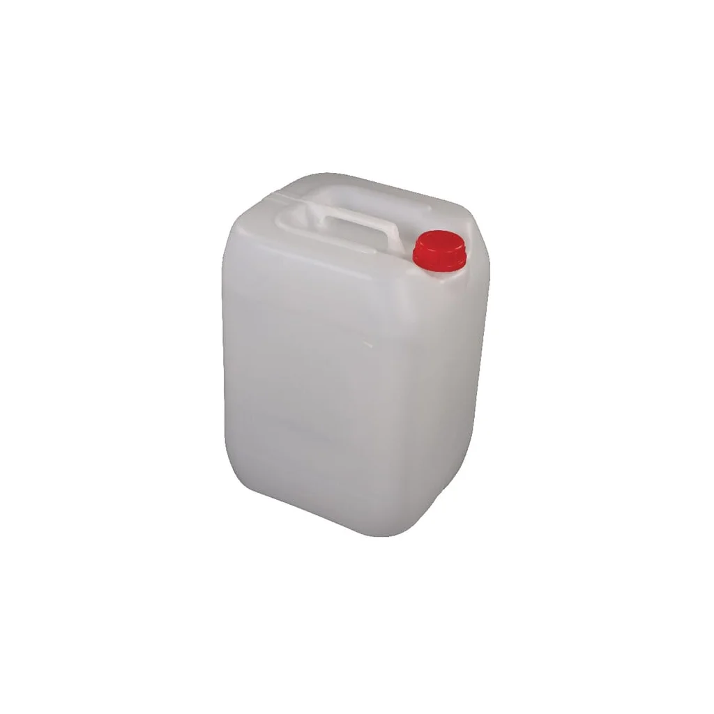 Canistră industrială 30L JK4265
