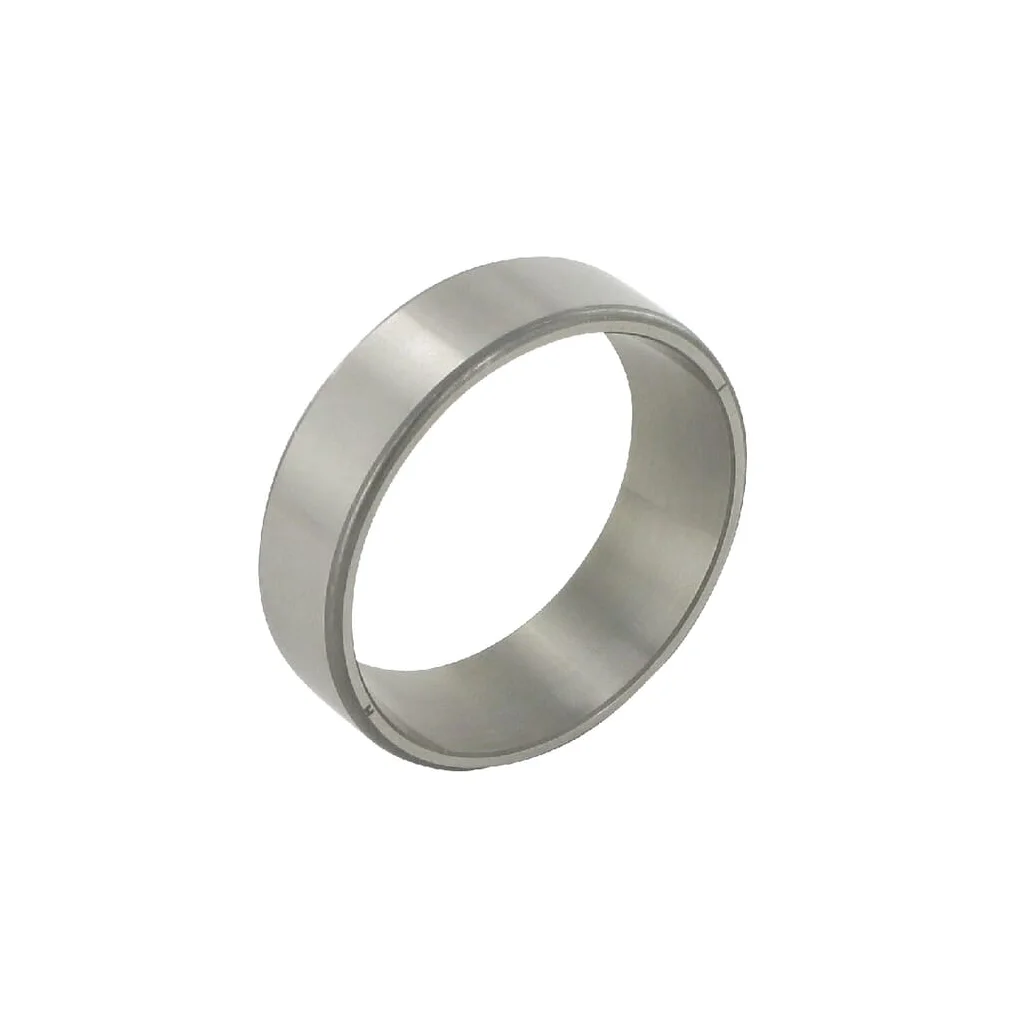 Cupă de ulment JD8239