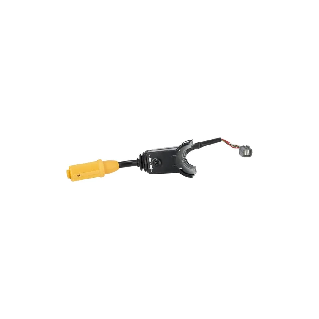Comutator JC70126401