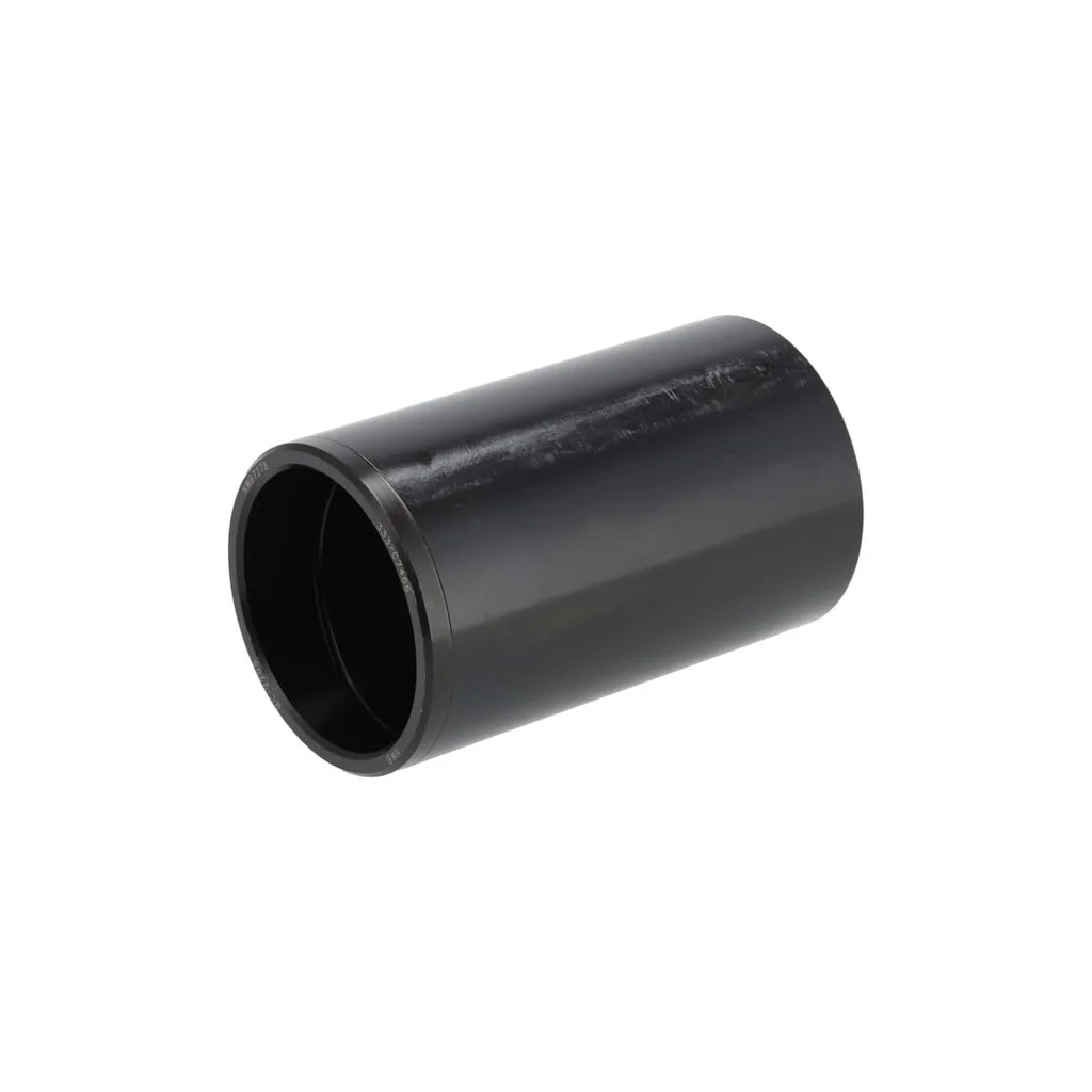 Rulment JC83110204