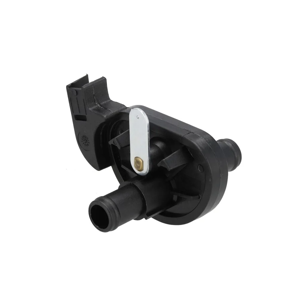 Robinet de apă pentru încălzire JC92310167