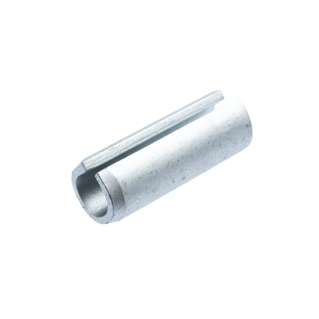 Știft elastic JD34M7220