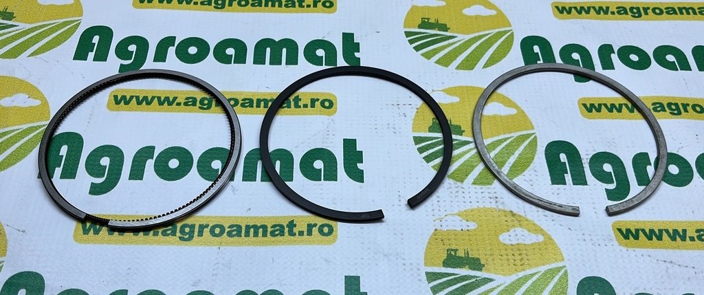 Set Segmenti 1940172