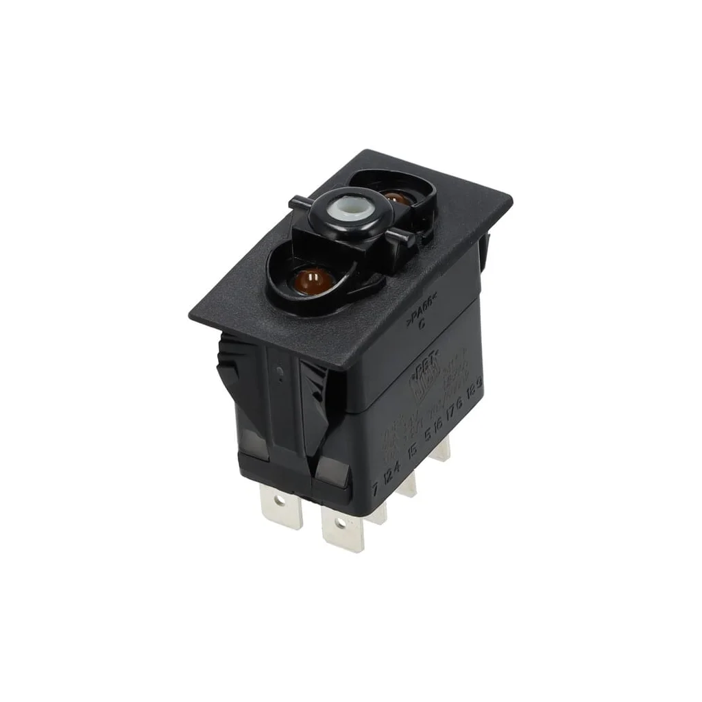Comutator JC70160002