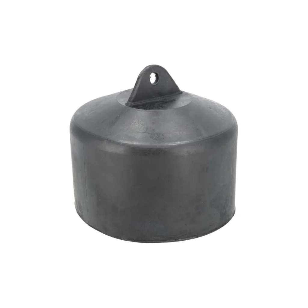 Capac umplere combustibil JC335D2992