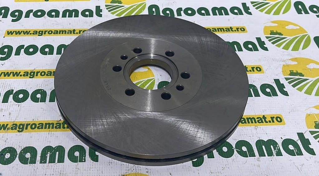 Disc Frana 117103070050