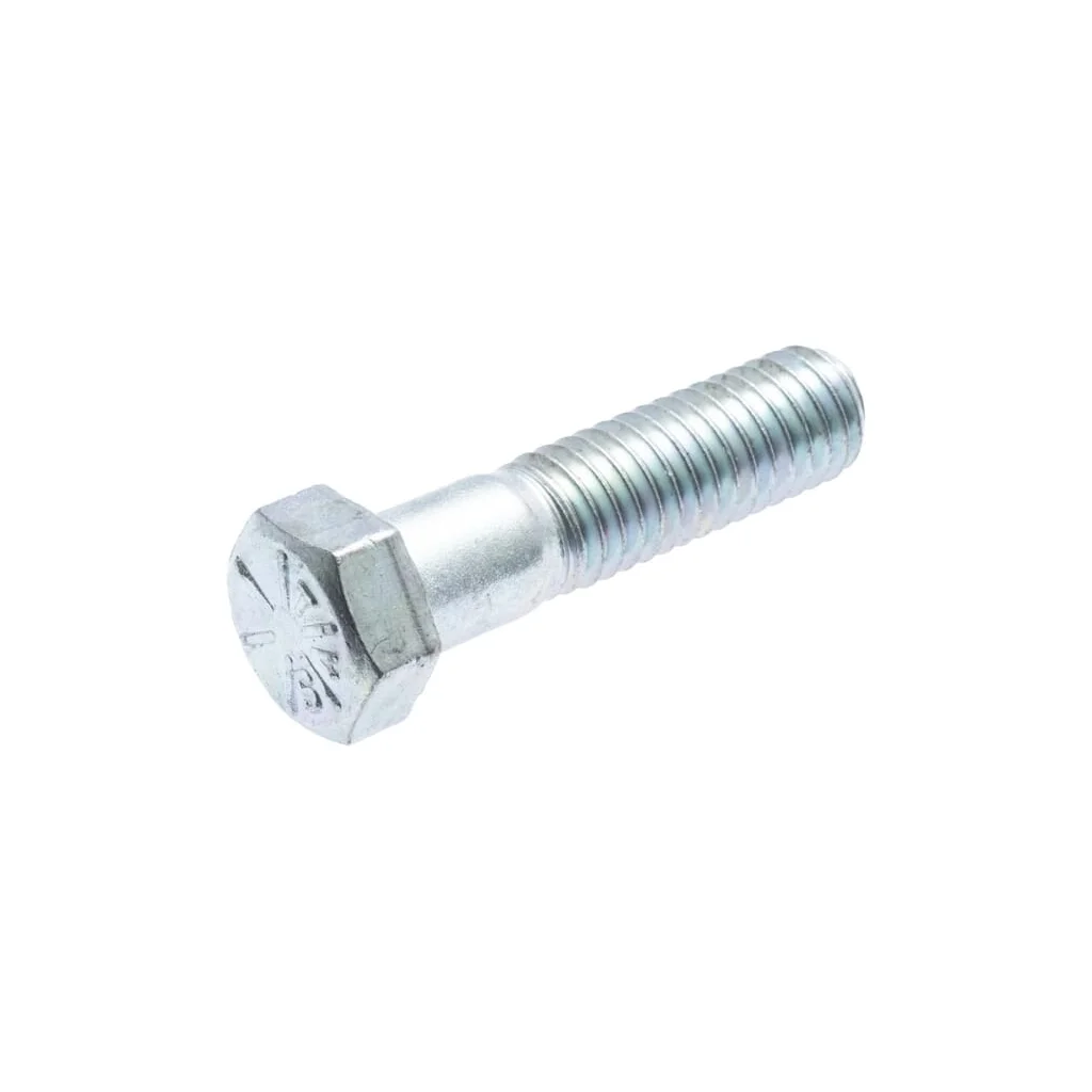 Șurub cu cap hexagonal JD19H2563