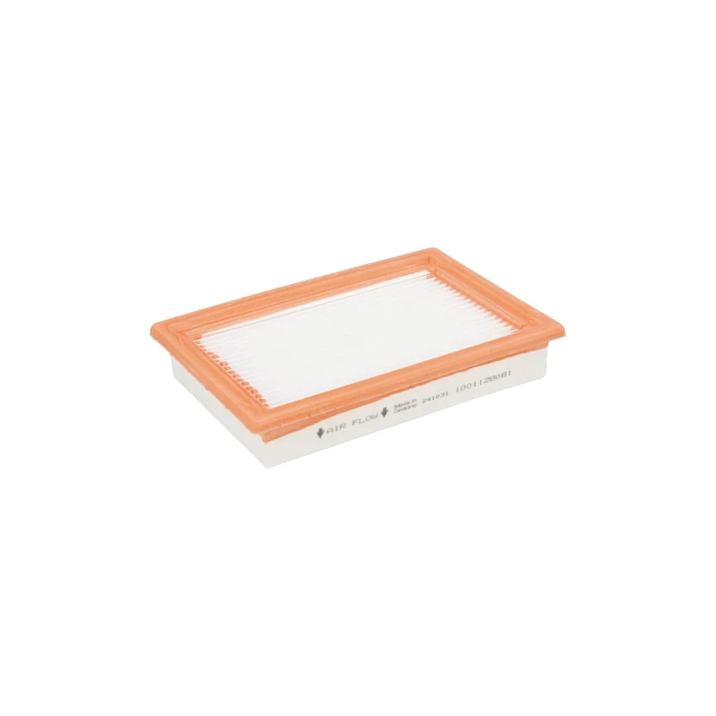 Filtru de aer JC400E7179