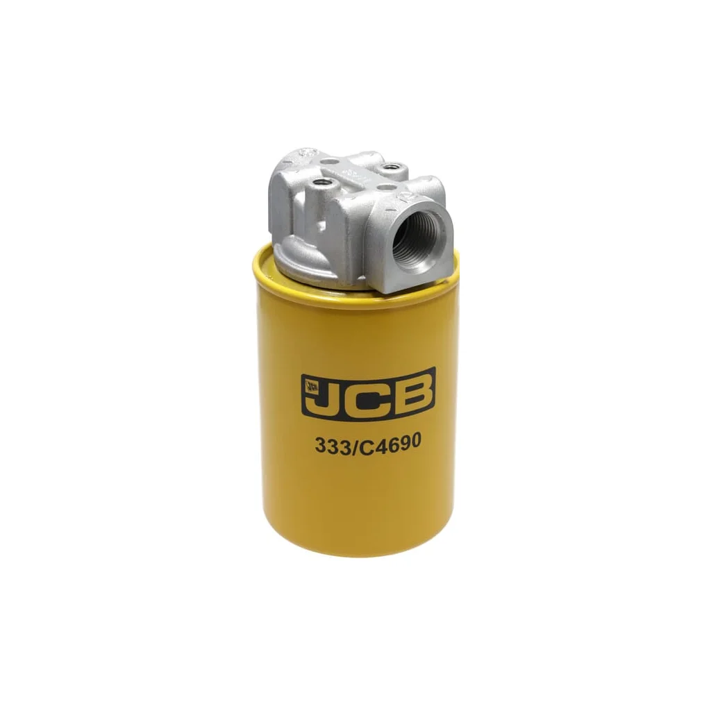 Filtru JC333C5253