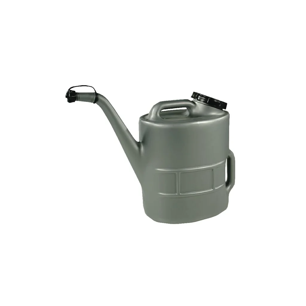 Canistră + bușon 12 L JK8212