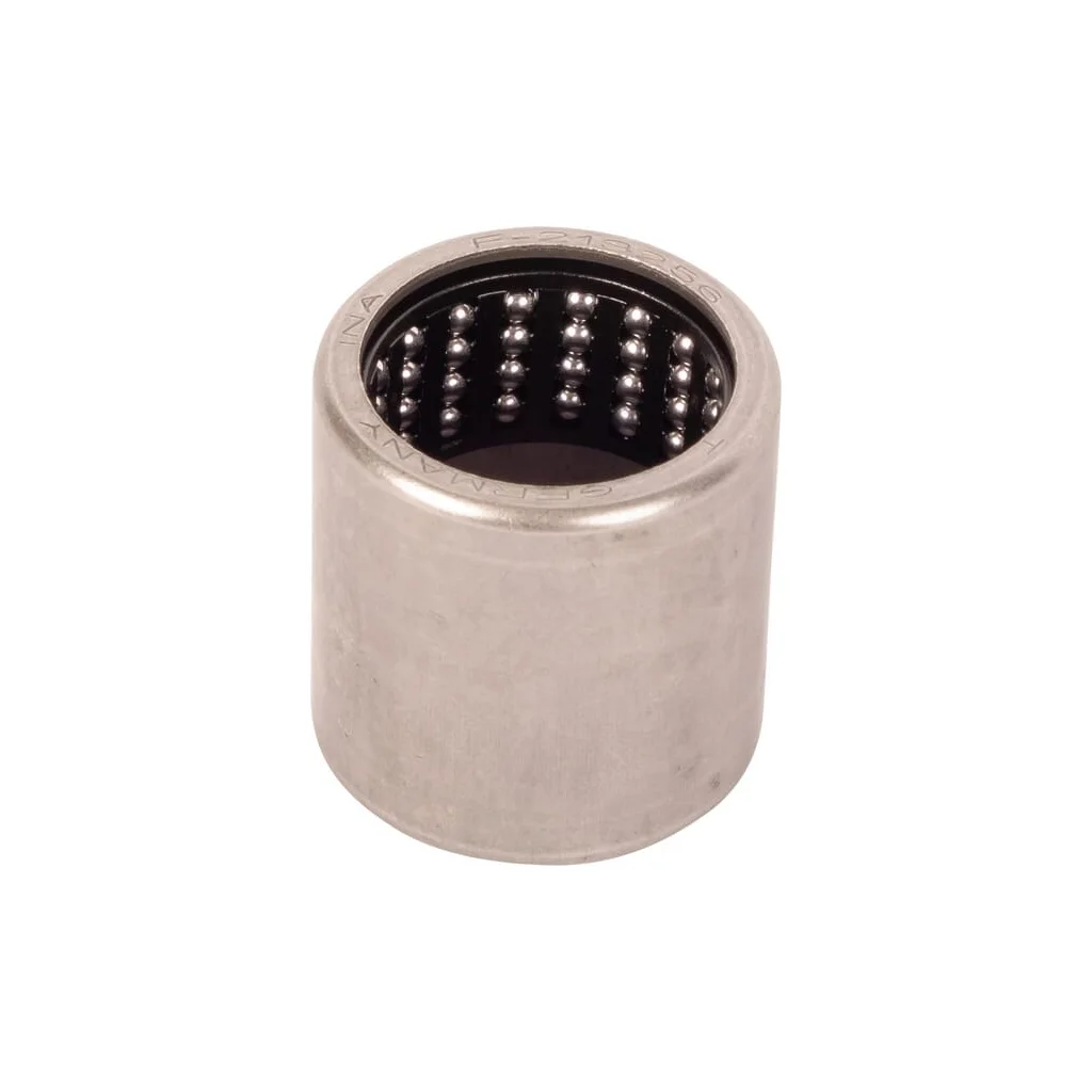 Rulment JD10508