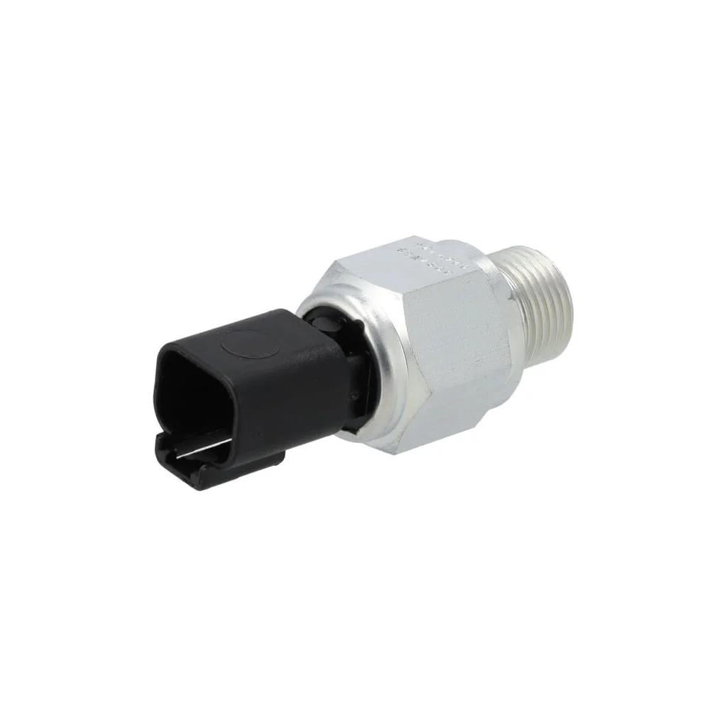 Comutator presiune ulei transmisie JC403N4302