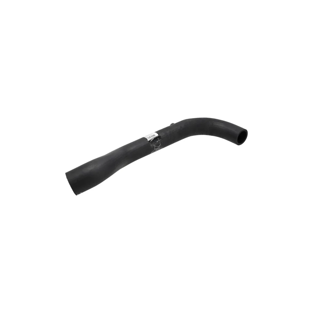 Furtun superior JC332C6431