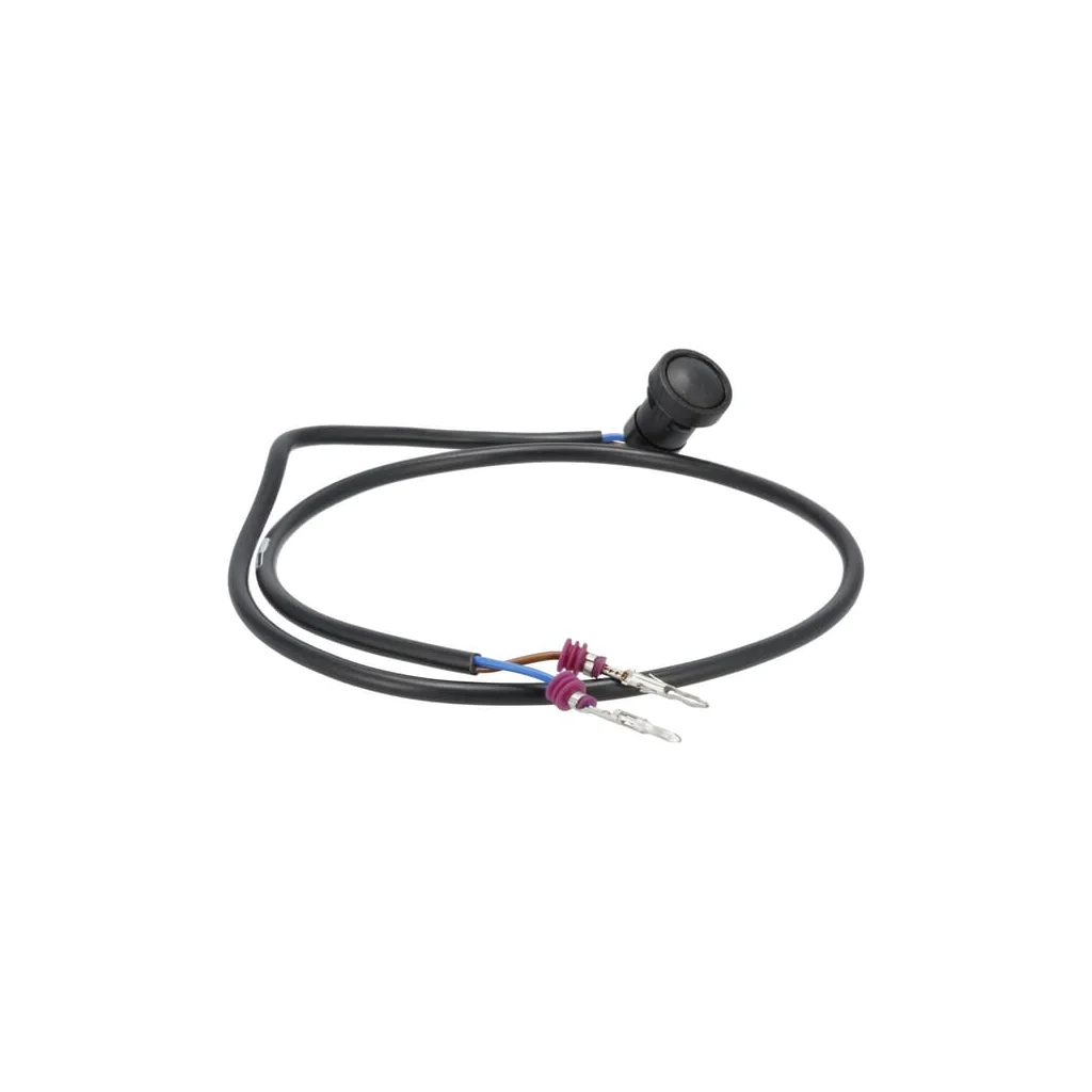 Comutator tip buton JC701D9775